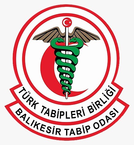 TABİP ODASI'NDAN MESLEKİ İTİBARSIZLAŞTIRMA TEPKİSİ