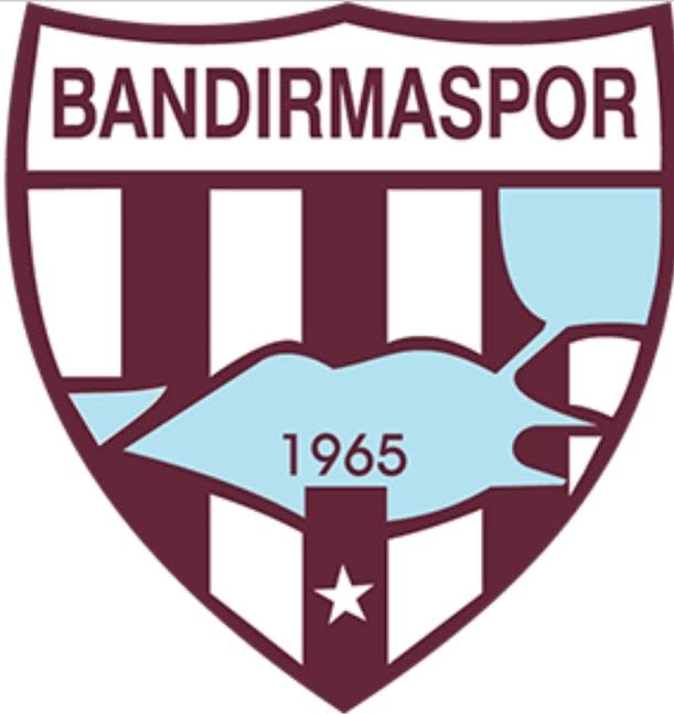 Bandırmaspor’un genel kurulu 17 Mayıs’ta