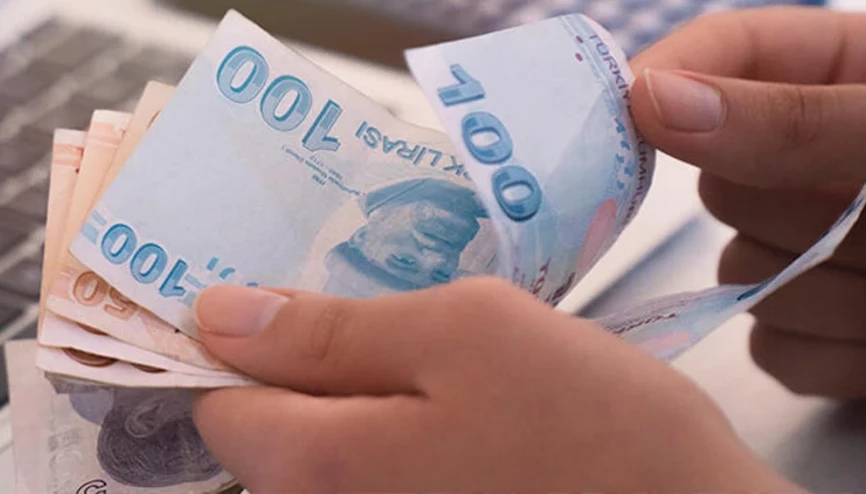 Dar gelirliye vatandaşlık maaşı!