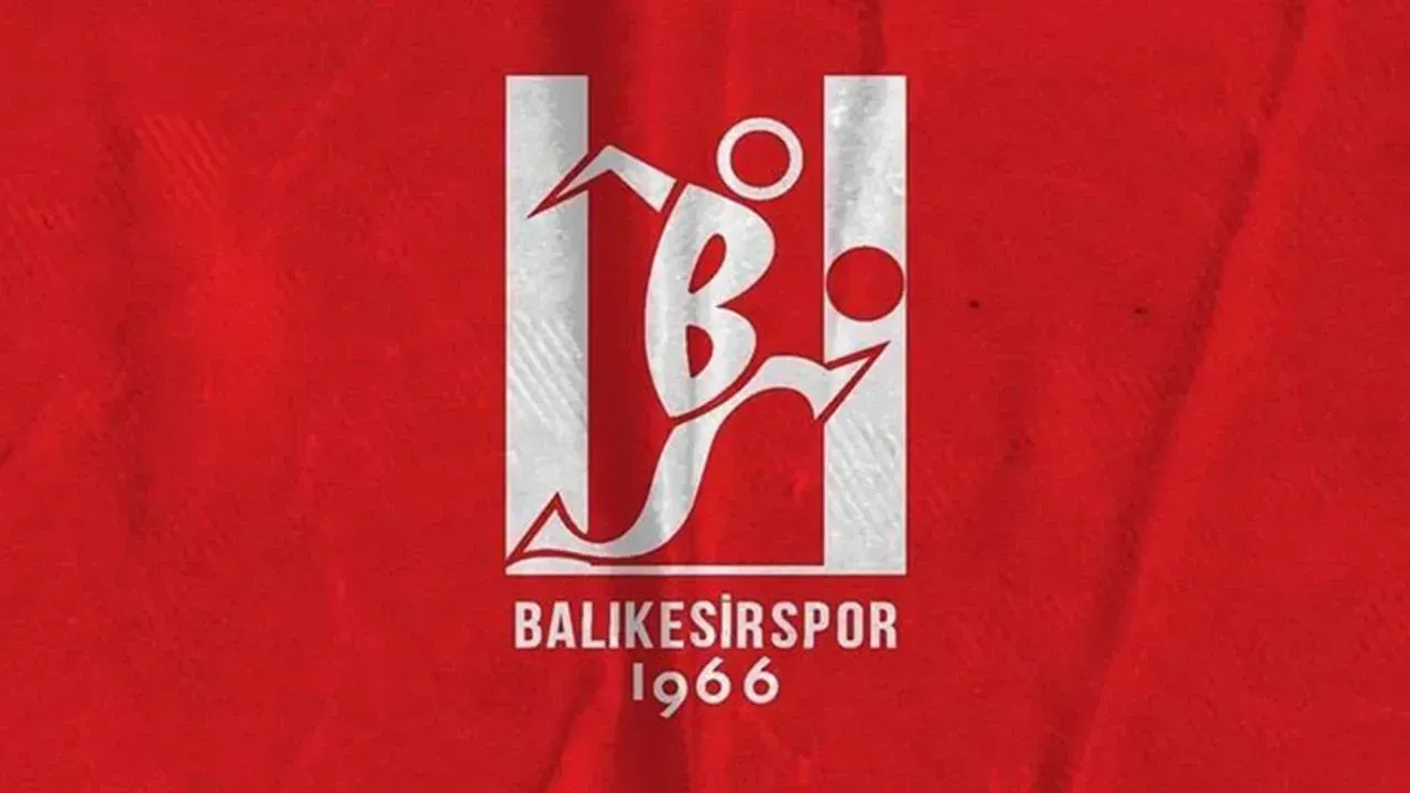 Balıkesirspor Yönetimi Olağanüstü Genel Kurul Kararı Aldı!