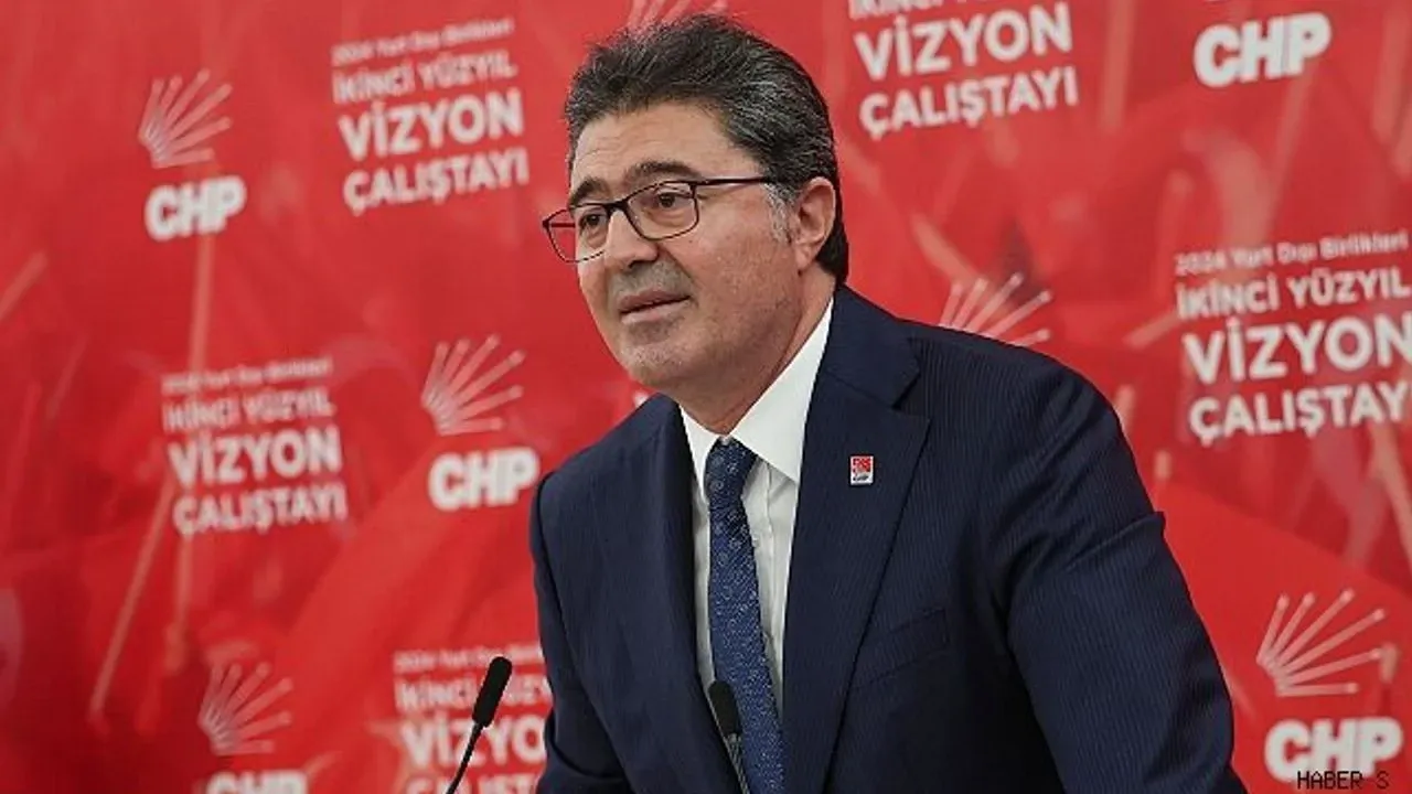 Ensar Aytekin İddialara Son Noktayı Koydu! ''İmkan ve İhtimal Vermiyorum!''