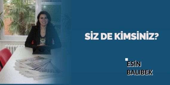 29274233572567631982