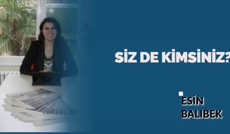 29274233572567631982