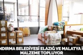 31467308403061824690