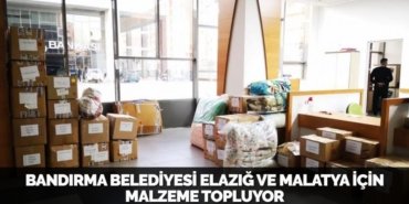 31467308403061824690