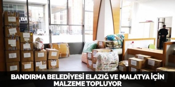 31467308403061824690