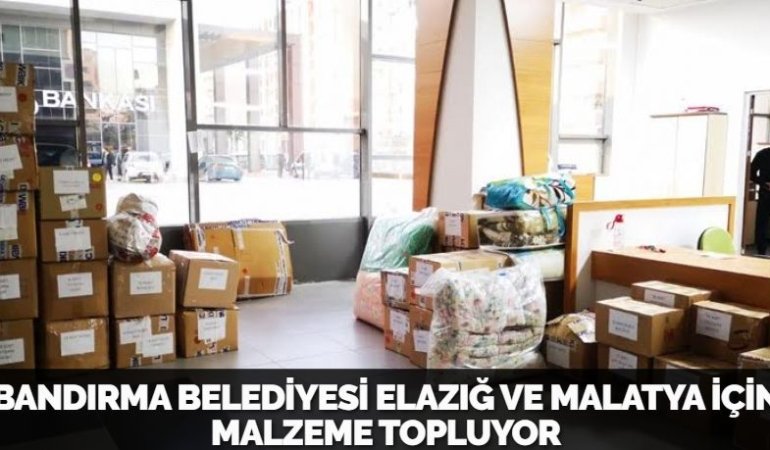 31467308403061824690