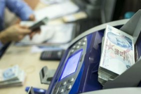 Kamu bankaları 4 yeni kredi paketini hayata geçiriyor