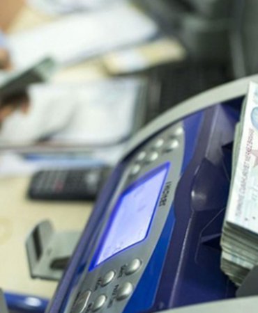 Kamu bankaları 4 yeni kredi paketini hayata geçiriyor