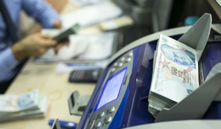 Kamu bankaları 4 yeni kredi paketini hayata geçiriyor