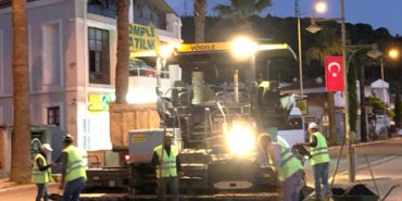 440x326_haberb_4b4ea3ba_012d_40d4_80fc_42e949c3a7d7