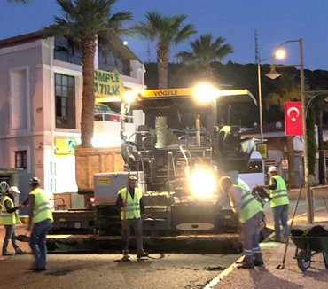 440x326_haberb_4b4ea3ba_012d_40d4_80fc_42e949c3a7d7