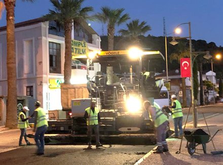 440x326_haberb_4b4ea3ba_012d_40d4_80fc_42e949c3a7d7