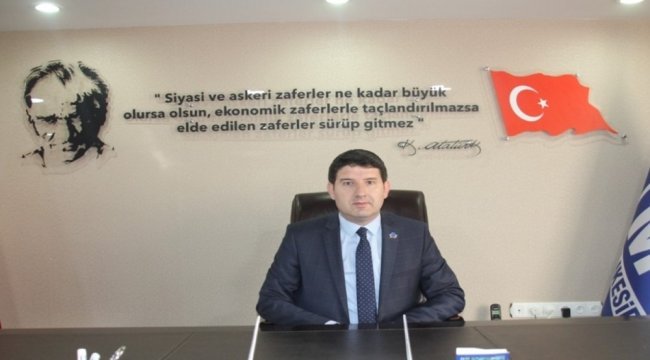 e-SMM’ ye Geçişte Son Gün 1 Haziran 2020’ye Dikkat