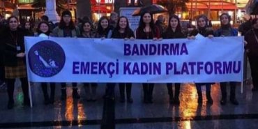 bandirma
