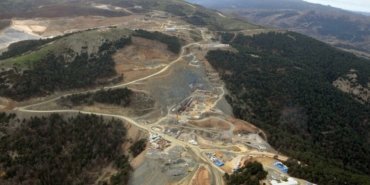 madra_maden_1000x509