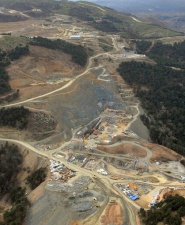 madra_maden_1000x509