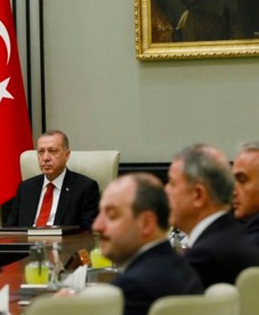 1591682902052_untitled_1