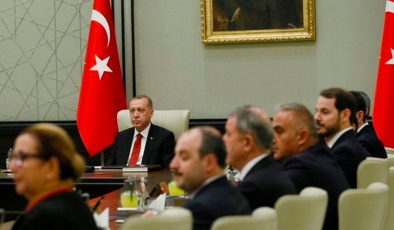 1591682902052_untitled_1