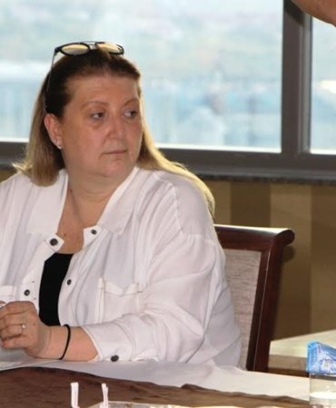 ETO Başkanı Sarı’dan değerlendirme