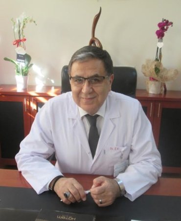 Bandırma’ya Tıp Fakültesi geliyor