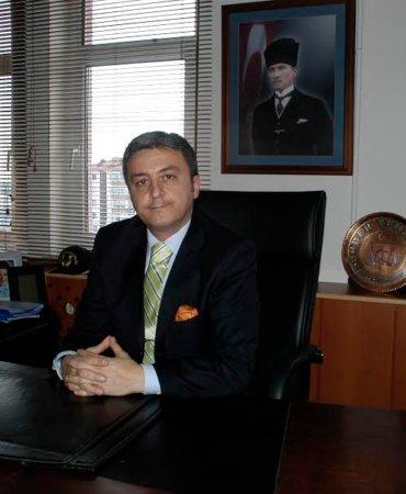 HSK kararnamesi açıklandı