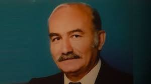 TGC Yönetim Kurulu: "Firuzan Topsümer'in ailesine ve basın topluluğumuza başsağlığı diliyoruz"