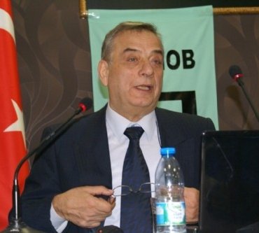 32584_01.03.201638171293