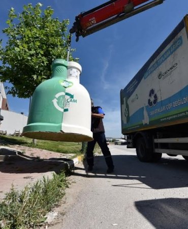 ????????????????????????????????????