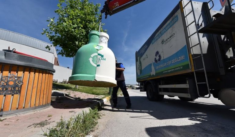 ????????????????????????????????????