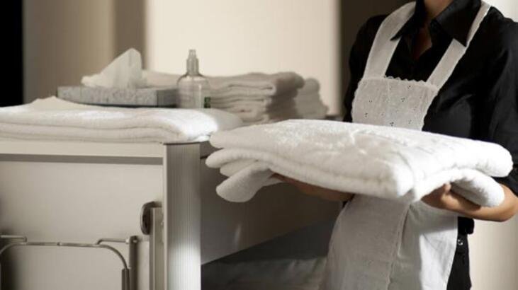 5c8df76845d2a05010dcda70