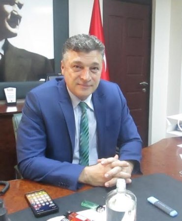 Encümen karar verdi