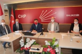 ERDEK BELEDİYESİ İLE BÜYÜKŞEHİR BELEDİYESİ ARASINDAKİ RANT PAYLAŞIMI ALEVLENİYOR