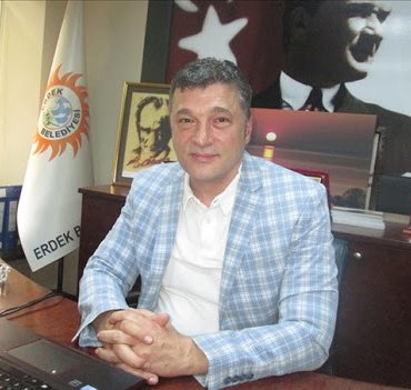 Sarı olayıyla ilgili ilginç paylaşımlar