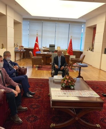 Kılıçdaroğlu_HasanArslan02