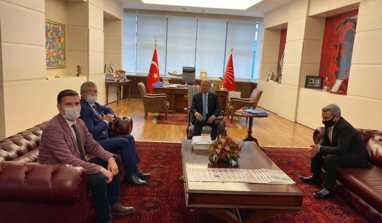 Kılıçdaroğlu_HasanArslan02