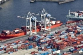 İş dünyasında “Büyük Buhran” korkusu!