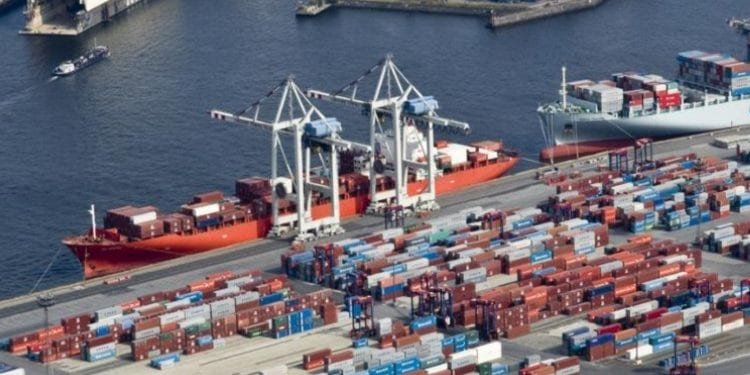 İş dünyasında “Büyük Buhran” korkusu!