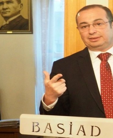 abdullah_bekki_compressor_1