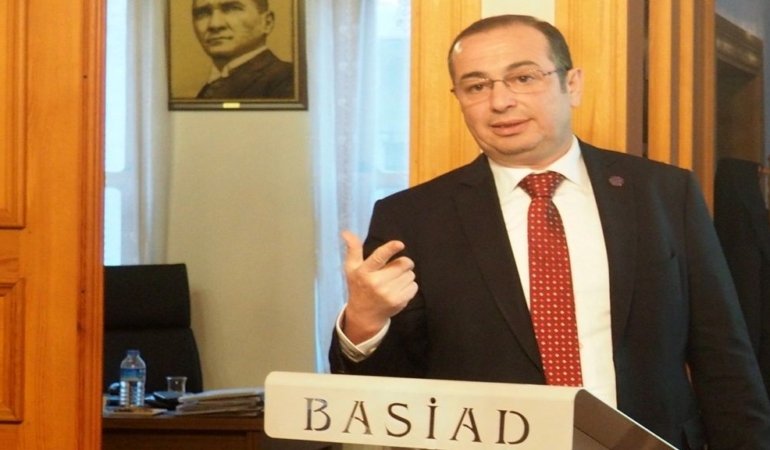 abdullah_bekki_compressor_1