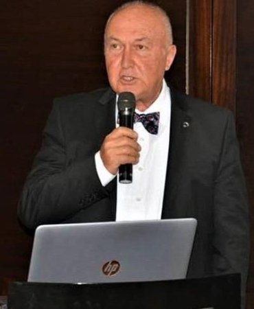 ahmet_ercan_sozcu_1_16_9_1592150008