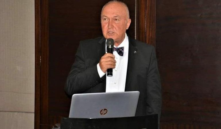 ahmet_ercan_sozcu_1_16_9_1592150008