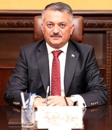 antalya_valisi_ersin_yazici_oldu_13308142_o