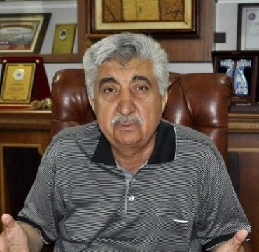 balikesir_ziraat_odasi_baskani_sami_sozat_8514664_x_o