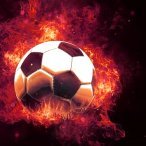 Balıkesirsporlu Aly Malle, Trabzonspor'a yakın!