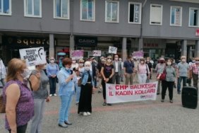 bd63d391_763c_48c5_b5be_e60e014b8d01