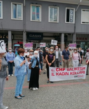 bd63d391_763c_48c5_b5be_e60e014b8d01