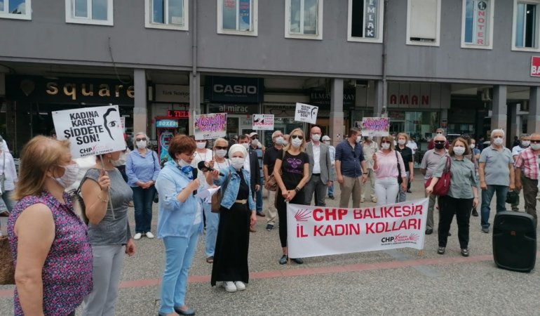 bd63d391_763c_48c5_b5be_e60e014b8d01