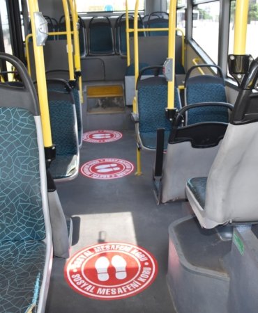 btt_otobuslerinde_ayak_butonu_devri