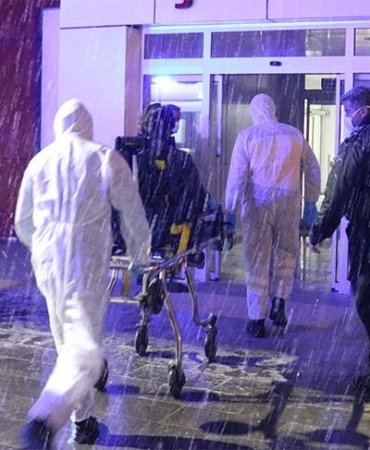 corona_ihaa_16_9_1584722312